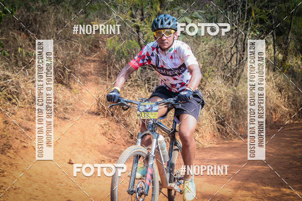 Buy your photos of the event1 Desafio MTB de gua Boa on Fotop