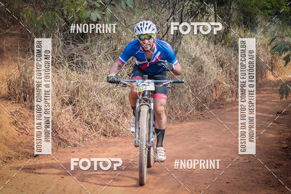 Buy your photos of the event1 Desafio MTB de gua Boa on Fotop