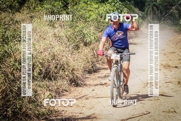 Buy your photos of the event1 Desafio MTB de gua Boa on Fotop