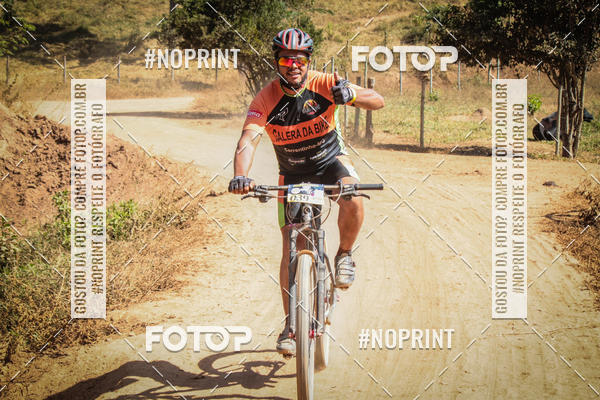 Buy your photos of the event1 Desafio MTB de gua Boa on Fotop