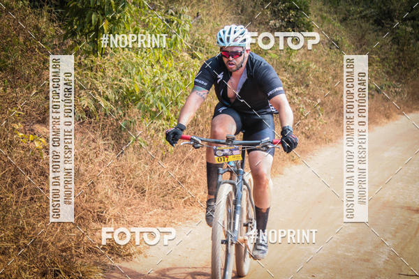 Buy your photos of the event1 Desafio MTB de gua Boa on Fotop