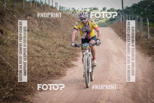 Buy your photos of the event1 Desafio MTB de gua Boa on Fotop