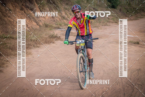 Buy your photos of the event1 Desafio MTB de gua Boa on Fotop