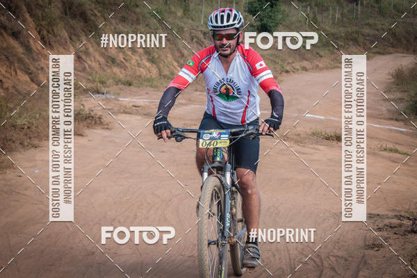 Buy your photos of the event1 Desafio MTB de gua Boa on Fotop