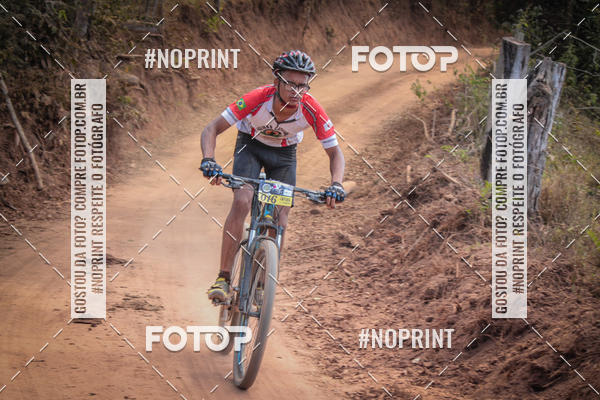 Buy your photos of the event1 Desafio MTB de gua Boa on Fotop