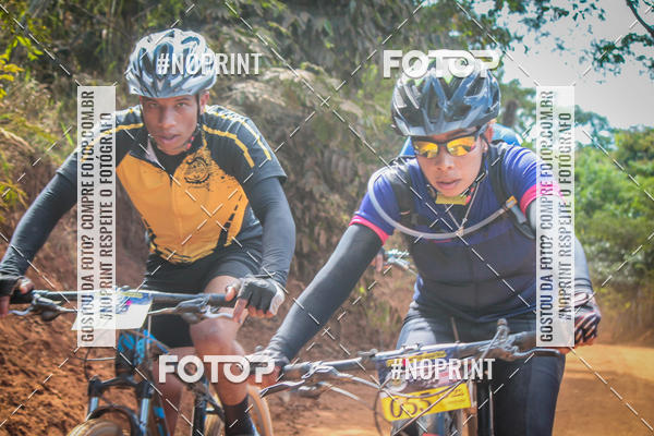 Buy your photos of the event1 Desafio MTB de gua Boa on Fotop