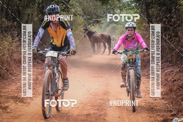 Buy your photos of the event1 Desafio MTB de gua Boa on Fotop