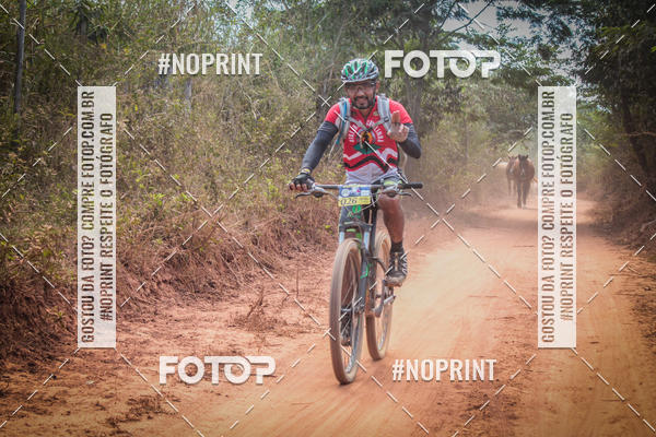 Buy your photos of the event1 Desafio MTB de gua Boa on Fotop