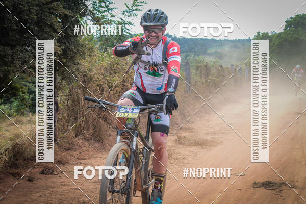Buy your photos of the event1 Desafio MTB de gua Boa on Fotop