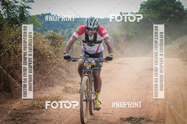 Buy your photos of the event1 Desafio MTB de gua Boa on Fotop