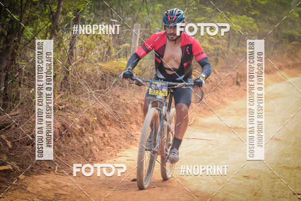 Buy your photos of the event1 Desafio MTB de gua Boa on Fotop