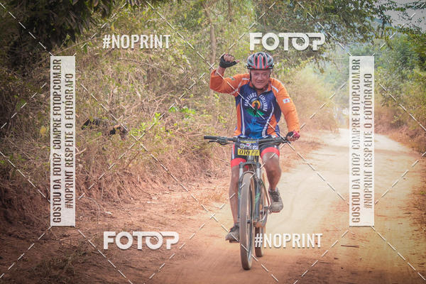 Buy your photos of the event1 Desafio MTB de gua Boa on Fotop