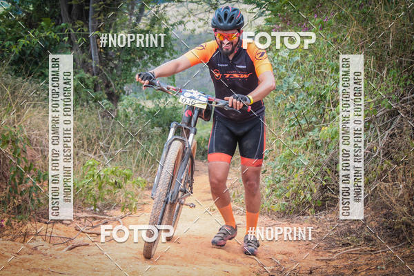 Buy your photos of the event1 Desafio MTB de gua Boa on Fotop