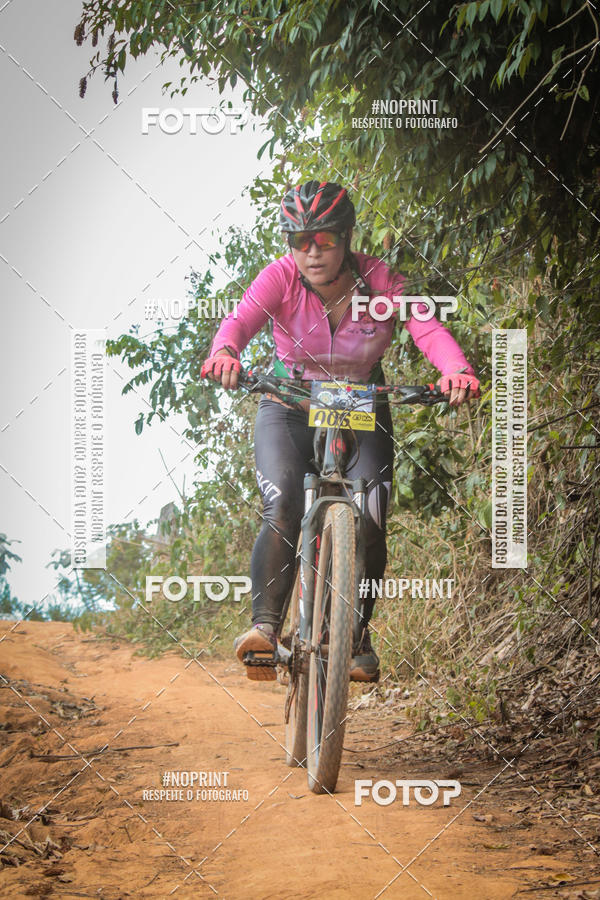 Buy your photos of the event1 Desafio MTB de gua Boa on Fotop