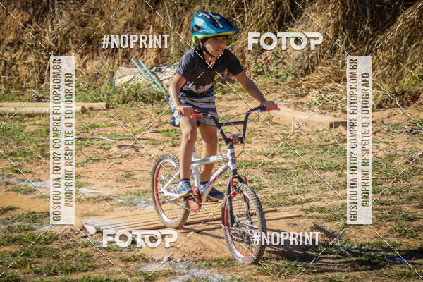 Buy your photos of the event1 Desafio MTB de gua Boa on Fotop