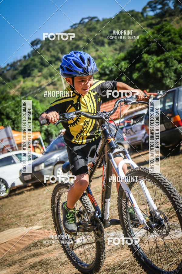 Buy your photos of the event1 Desafio MTB de gua Boa on Fotop