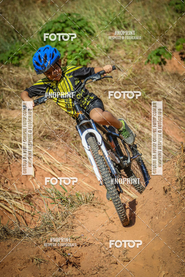 Buy your photos of the event1 Desafio MTB de gua Boa on Fotop