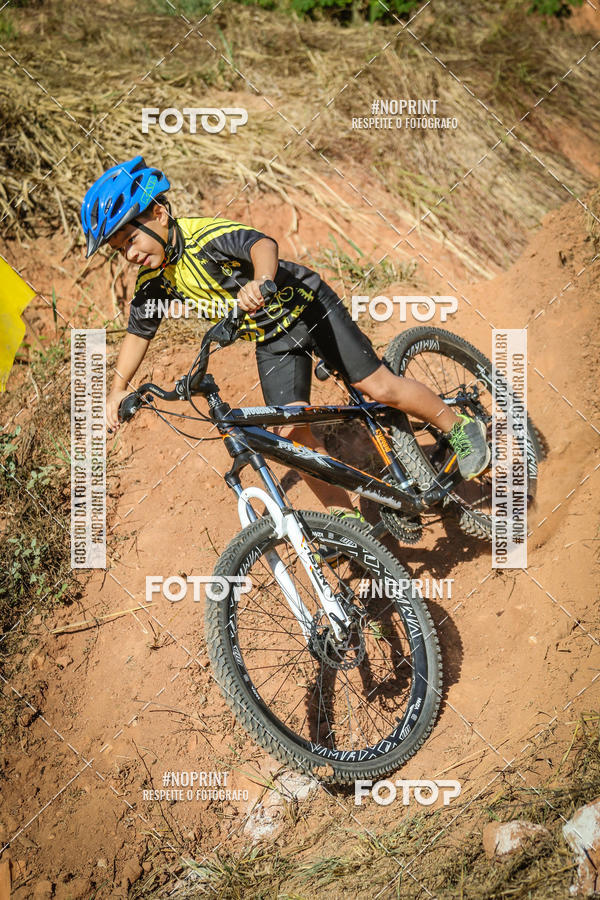 Buy your photos of the event1 Desafio MTB de gua Boa on Fotop