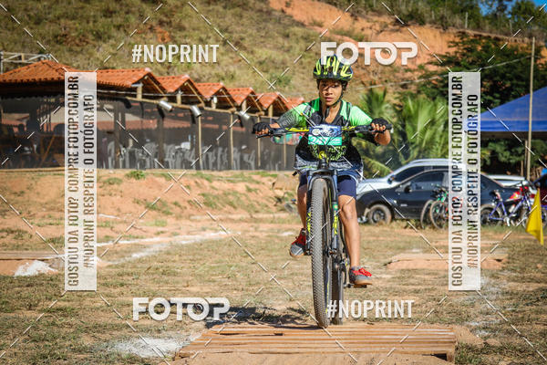 Buy your photos of the event1 Desafio MTB de gua Boa on Fotop