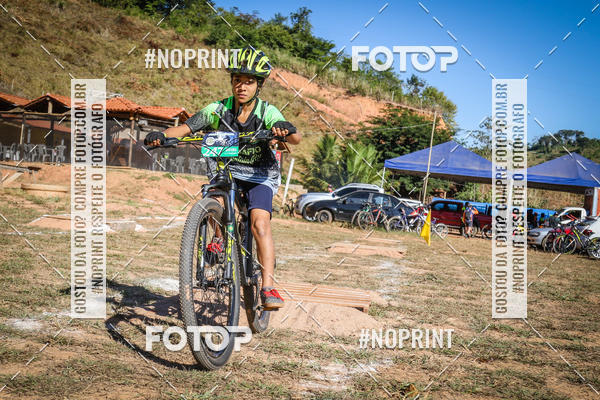 Buy your photos of the event1 Desafio MTB de gua Boa on Fotop