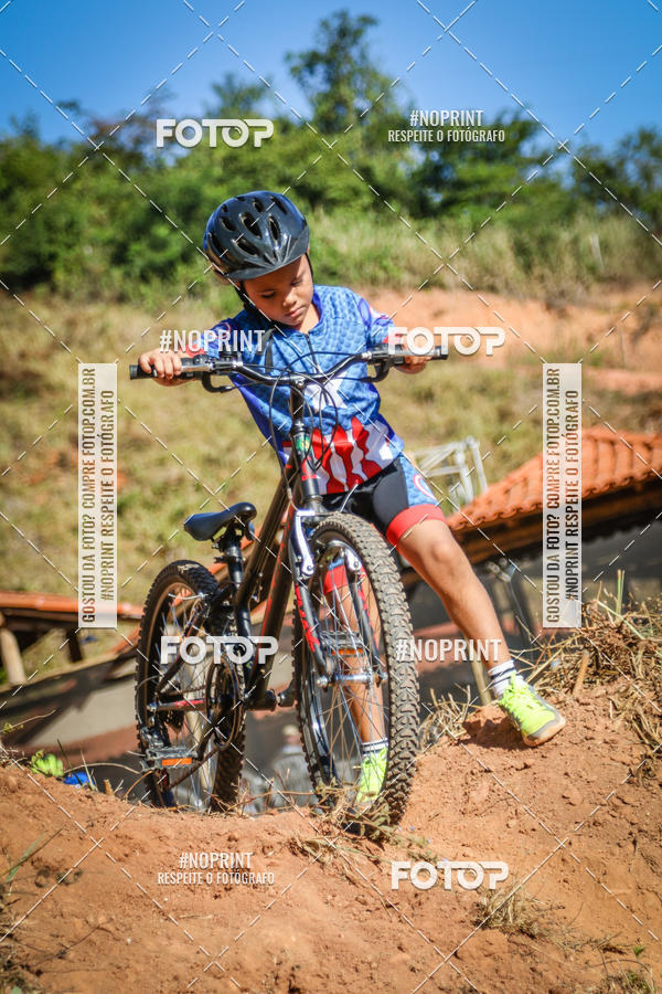 Buy your photos of the event1 Desafio MTB de gua Boa on Fotop