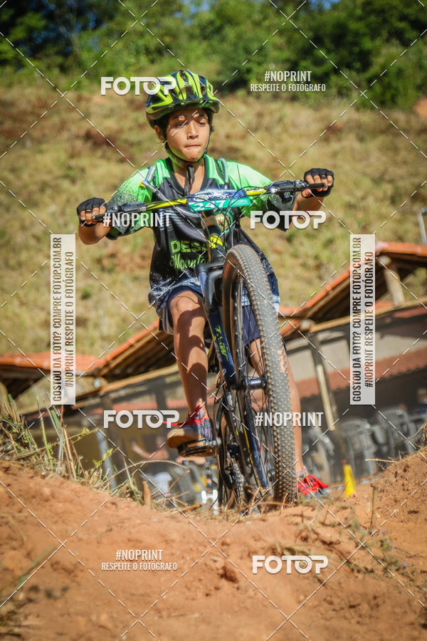 Buy your photos of the event1 Desafio MTB de gua Boa on Fotop