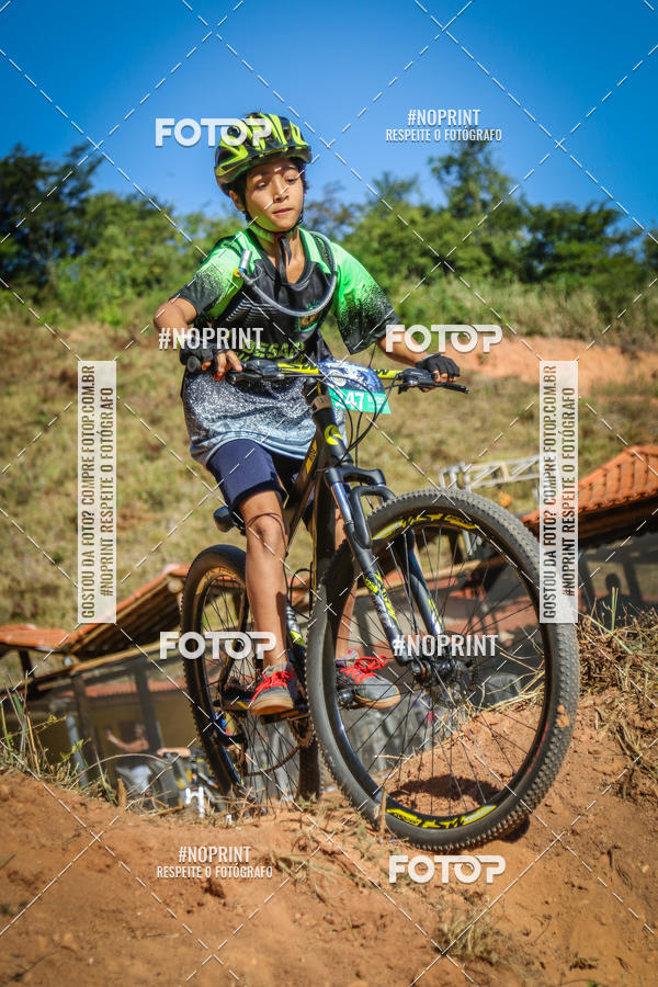 Buy your photos of the event1 Desafio MTB de gua Boa on Fotop