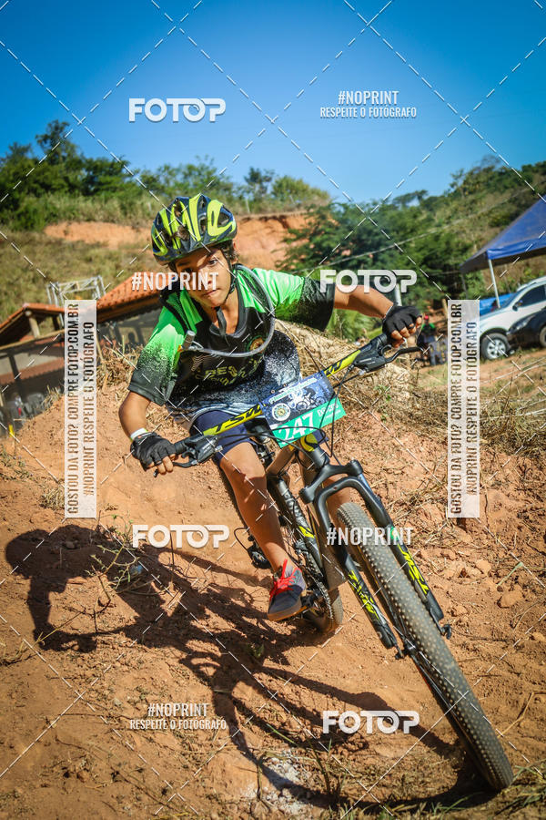 Buy your photos of the event1 Desafio MTB de gua Boa on Fotop