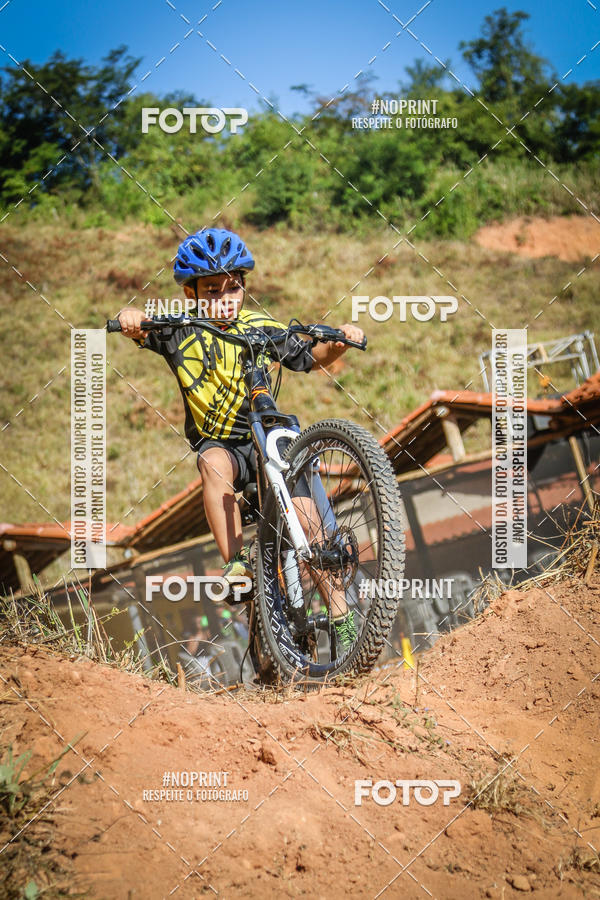 Buy your photos of the event1 Desafio MTB de gua Boa on Fotop