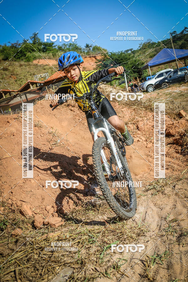 Buy your photos of the event1 Desafio MTB de gua Boa on Fotop