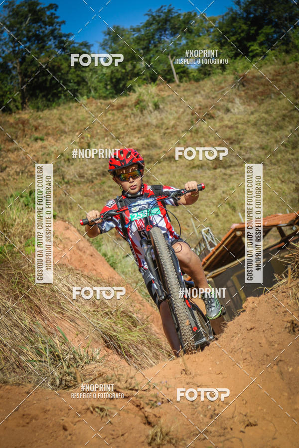 Buy your photos of the event1 Desafio MTB de gua Boa on Fotop