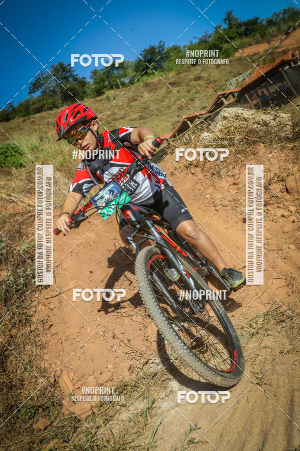 Buy your photos of the event1 Desafio MTB de gua Boa on Fotop