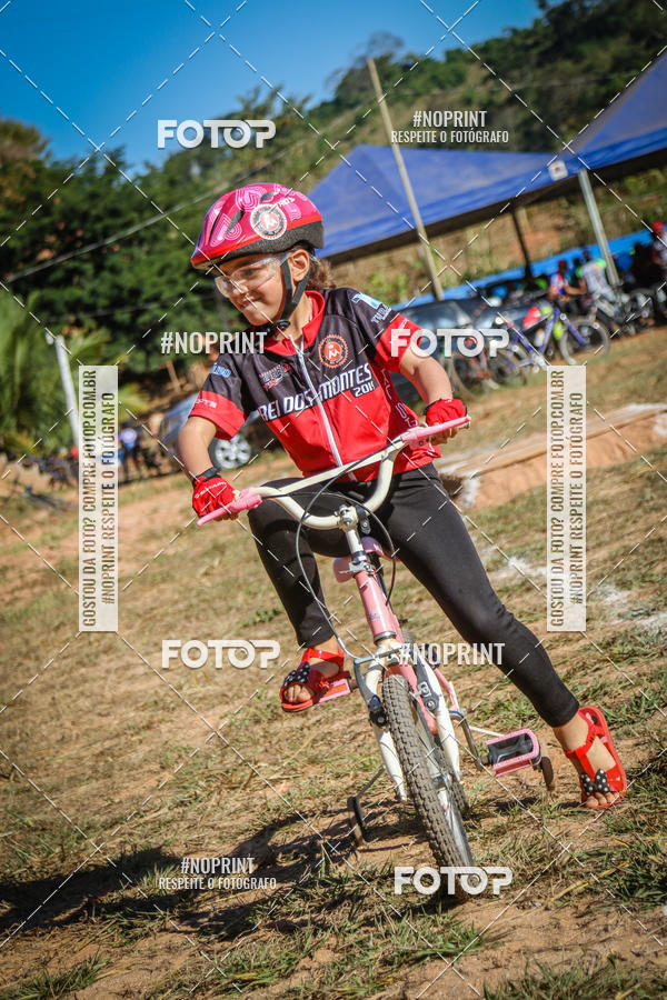 Buy your photos of the event1 Desafio MTB de gua Boa on Fotop