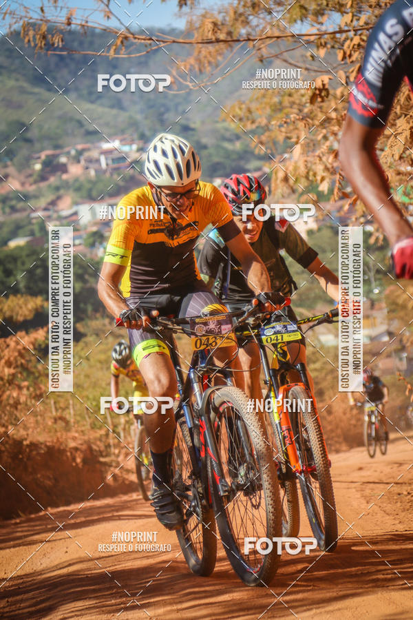 Buy your photos of the event1 Desafio MTB de gua Boa on Fotop