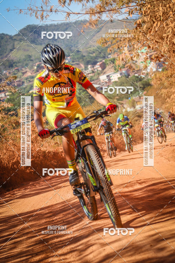 Buy your photos of the event1 Desafio MTB de gua Boa on Fotop