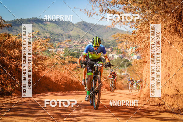 Buy your photos of the event1 Desafio MTB de gua Boa on Fotop