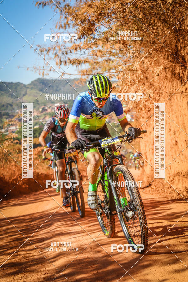 Buy your photos of the event1 Desafio MTB de gua Boa on Fotop