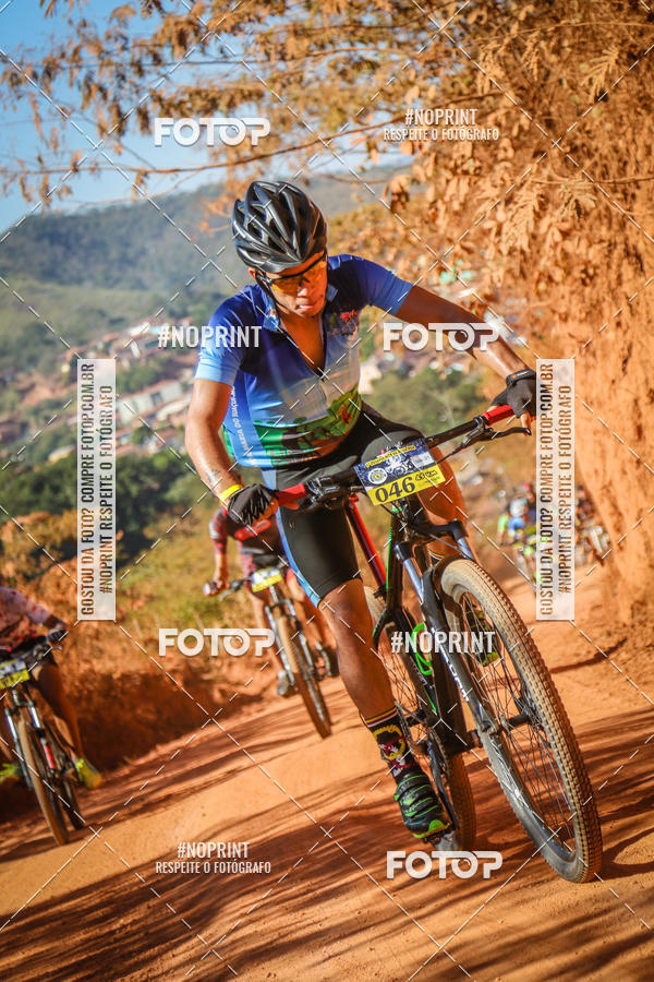 Buy your photos of the event1 Desafio MTB de gua Boa on Fotop