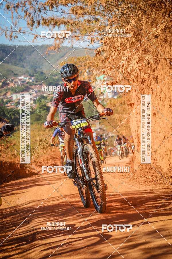 Buy your photos of the event1 Desafio MTB de gua Boa on Fotop