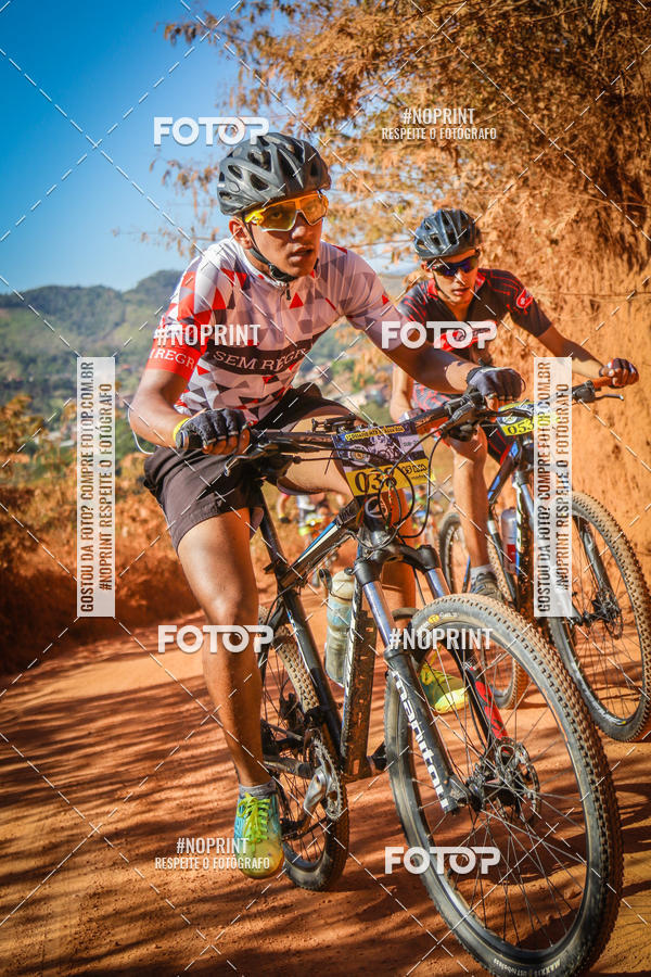 Buy your photos of the event1 Desafio MTB de gua Boa on Fotop