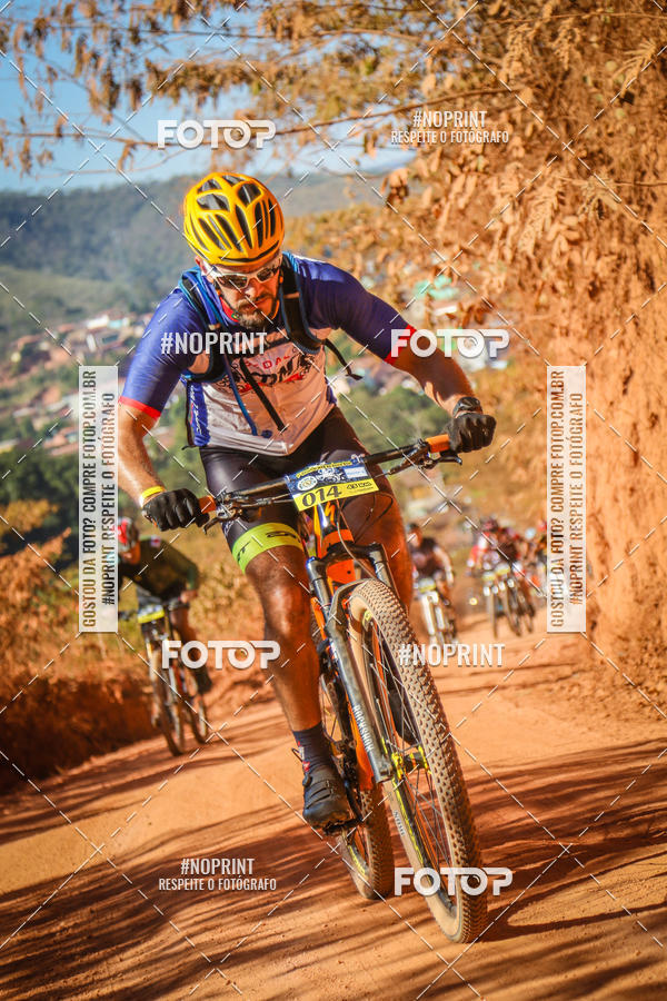 Buy your photos of the event1 Desafio MTB de gua Boa on Fotop
