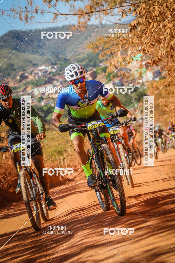 Buy your photos of the event1 Desafio MTB de gua Boa on Fotop