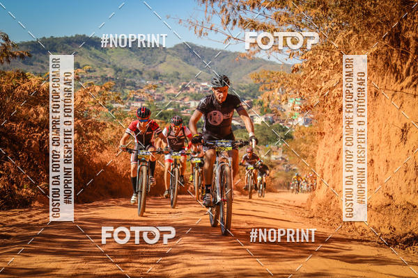 Buy your photos of the event1 Desafio MTB de gua Boa on Fotop