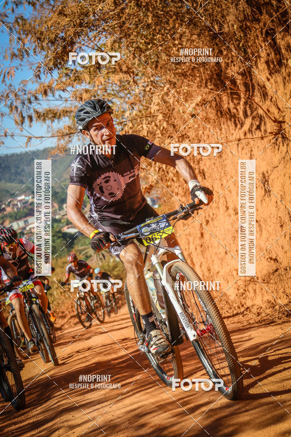 Buy your photos of the event1 Desafio MTB de gua Boa on Fotop