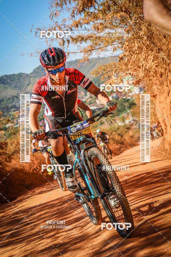 Buy your photos of the event1 Desafio MTB de gua Boa on Fotop