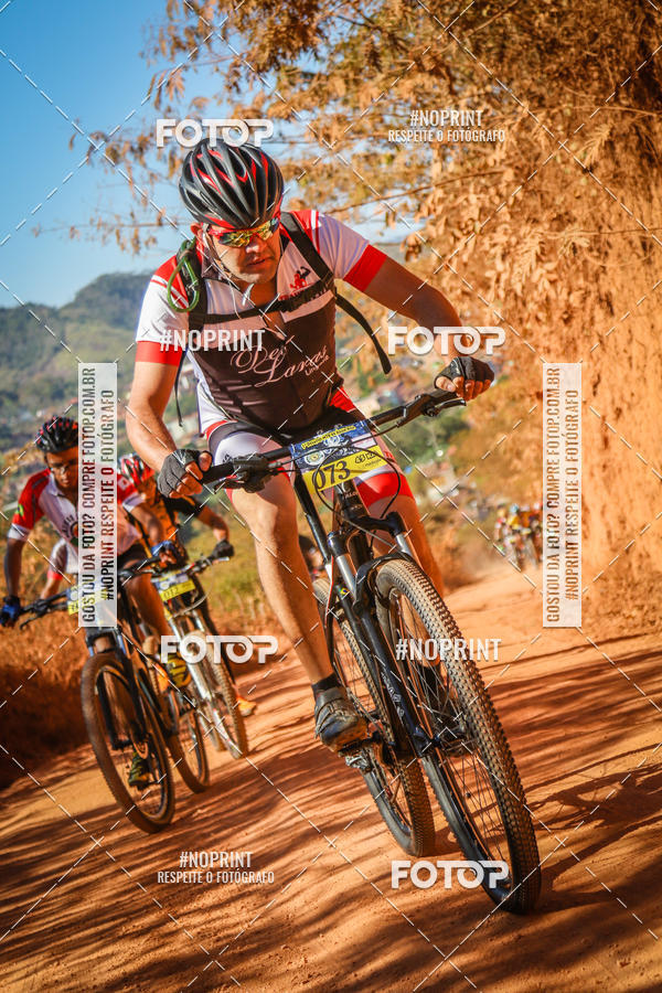 Buy your photos of the event1 Desafio MTB de gua Boa on Fotop