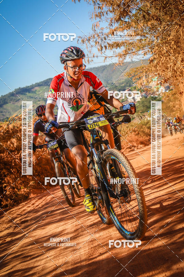 Buy your photos of the event1 Desafio MTB de gua Boa on Fotop