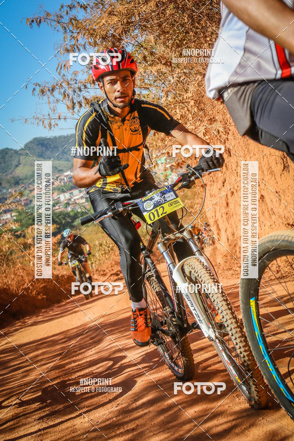 Buy your photos of the event1 Desafio MTB de gua Boa on Fotop