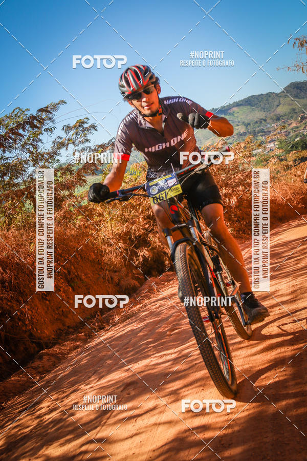Buy your photos of the event1 Desafio MTB de gua Boa on Fotop