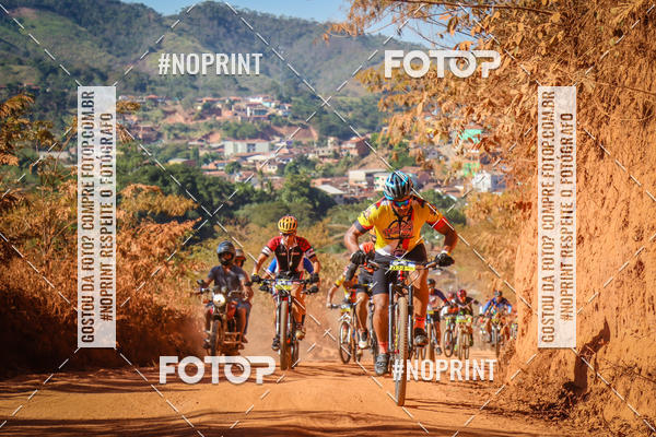 Buy your photos of the event1 Desafio MTB de gua Boa on Fotop